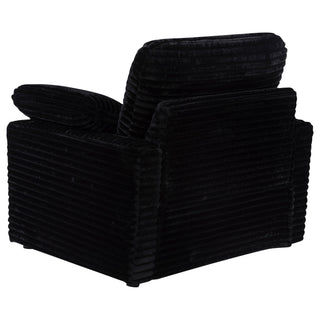 Hollander - Power Recliner