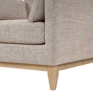 Knox - Arm Chair
