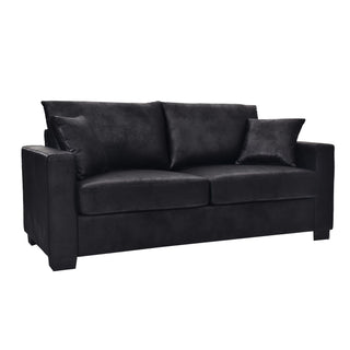 2 Seater Sofa For Living Room
