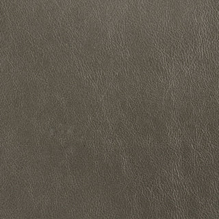 Twenty Nine - Vanity Set With Led & Usb Plug