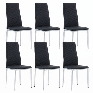 Modern Dining Chairs For Home