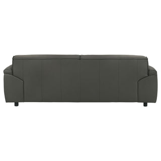 Hudson - Sofa
