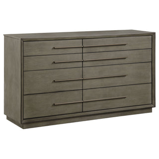 Prescott - Bedroom Set