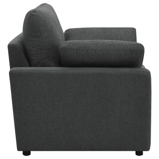 Hollander - Power Recliner
