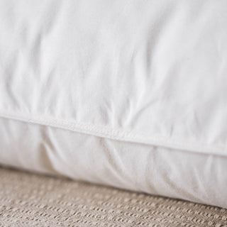 TripleLayer - Down Pillow