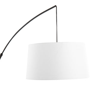 Robyn - Mid-Century Modern Floor Lamp