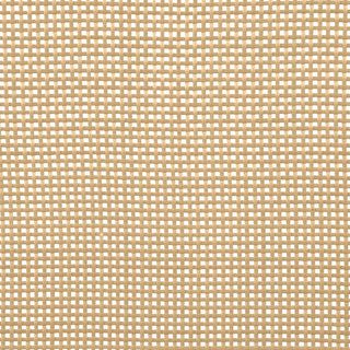 Kenneth - Radio Weave Bed