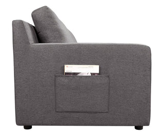 Waylon - Sectional Sofa