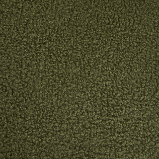 Dining Chairs With Pillow Back (Set of 2)