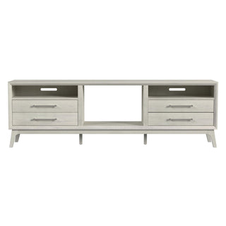 Westland - TV Console