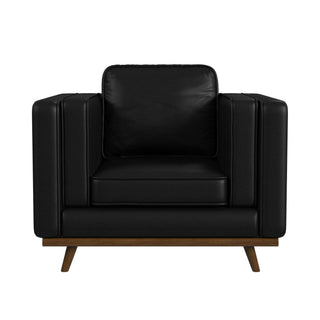 Venus - Chair
