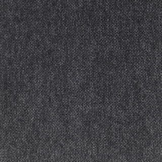 Pacheco - Upholstered Sleeper Sectional Chaise Sofa With Pocket Coils And Reversible Cushions - Dark Gray