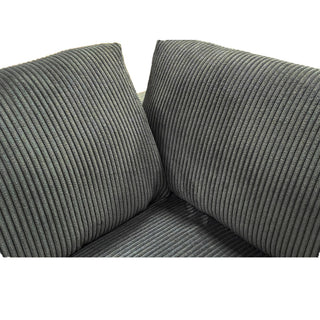 Reversible Modular Sectional