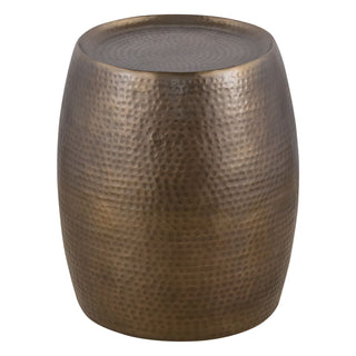 Et501 - End Table