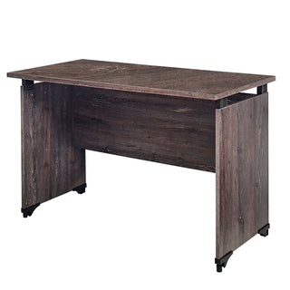 Urban - Writing Desk - Gray