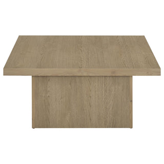 Eldridge - Table