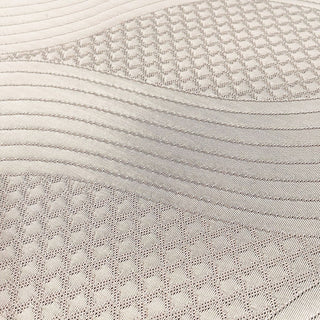 Essential - 11" Foam Mattress With Cooling Gel Memory Foam And Ghostflex Support