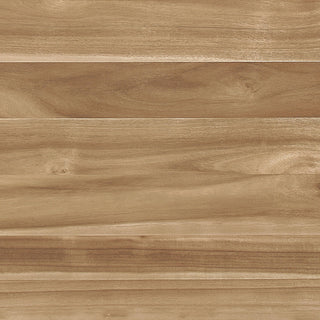 Prospect - Dining Table Set