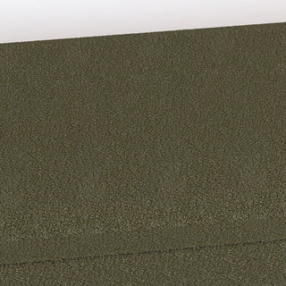 Teddy Storage Stool With Storage Space For Apartments