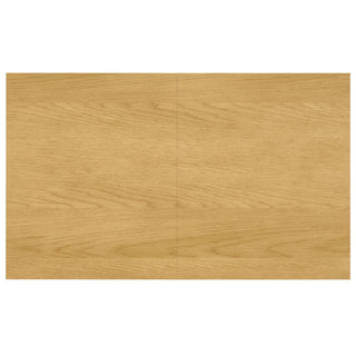 Wilson - Handcrafted Dining Table