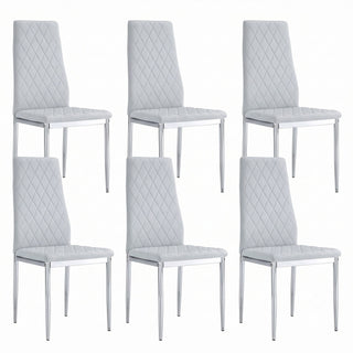 Modern Dining Chairs For Home