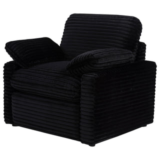 Hollander - Power Recliner