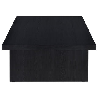 Caroline - Table
