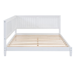 Modern Daybed / Sofa Bed