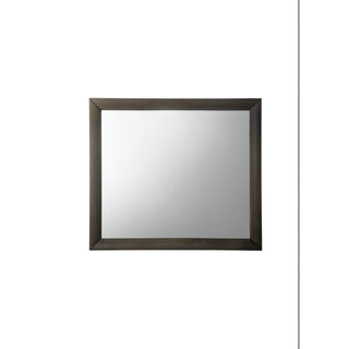 Ireland - Contemporary Design Mirror