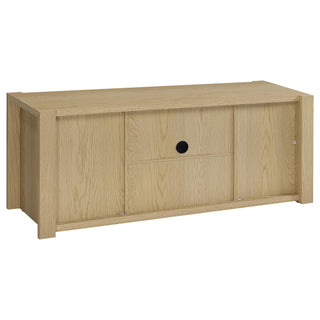 Susac - TV Stand Media Console
