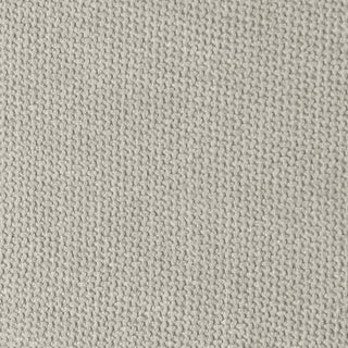 Cassandra - Sofa With Ottoman