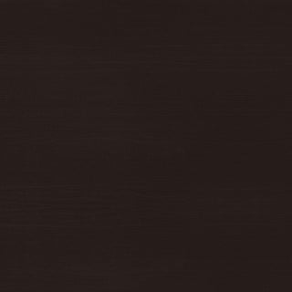 Ulloa - L Shape Desk With Mobile File Cabinet - Cappuccino