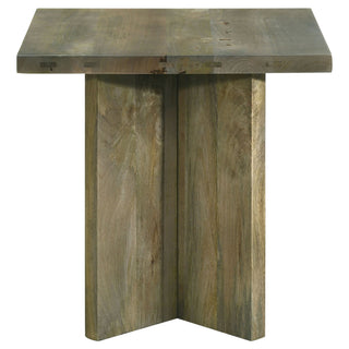 Donovan - Table