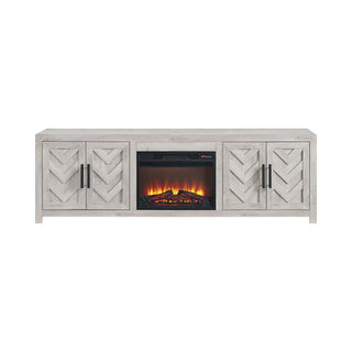 Eleanor - TV Console