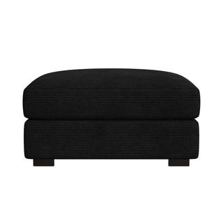 Arizona - Modular Ottoman