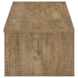 Parker - Lift Top Coffee Table - Wood