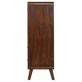 Winston - 5 Drawer Chest