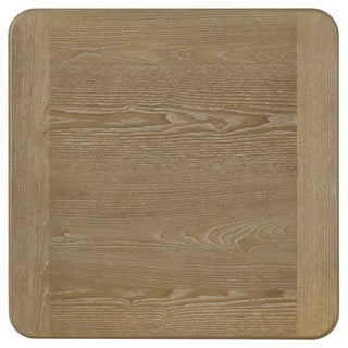 Dreydon - Coffee Table Set