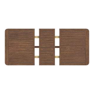 Glinda - Standard Height Dining Set