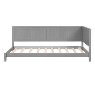 Modern Daybed / Sofa Bed