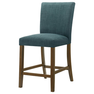 Flynn - Counter Chair (Set of 2)