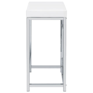 Laguna - Counter Height Dining Set