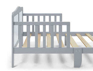 Blaire - Toddler Bed