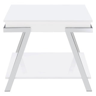Briana - Table
