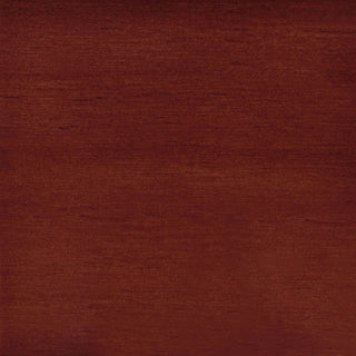 Colby - 3-Panel Folding Floor Screen - Brown / White