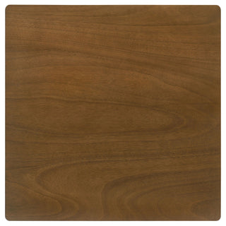 Rowland - 5 Piece Dining Set