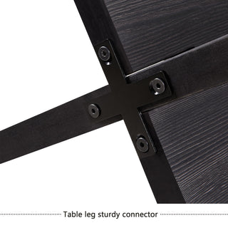 Round Dining Table For Kitchen