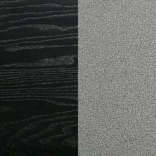 Anser - Panel Bed