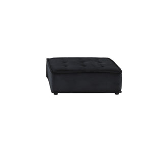 Anna - Modular Sofa