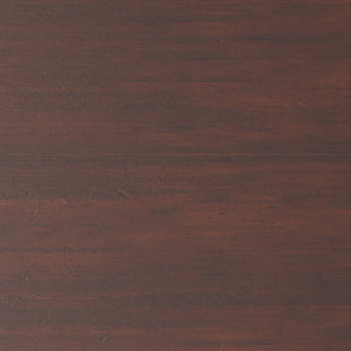 Eastwood - Square Dining Table - Java Brown